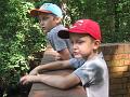 Zoo Cottbus 106